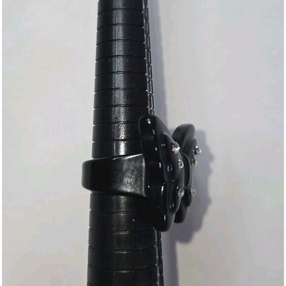 Jewelry Lot Butterfly Garden Fairy Theme Clean Curated Bundle Free Gift - Picture 10 of 16